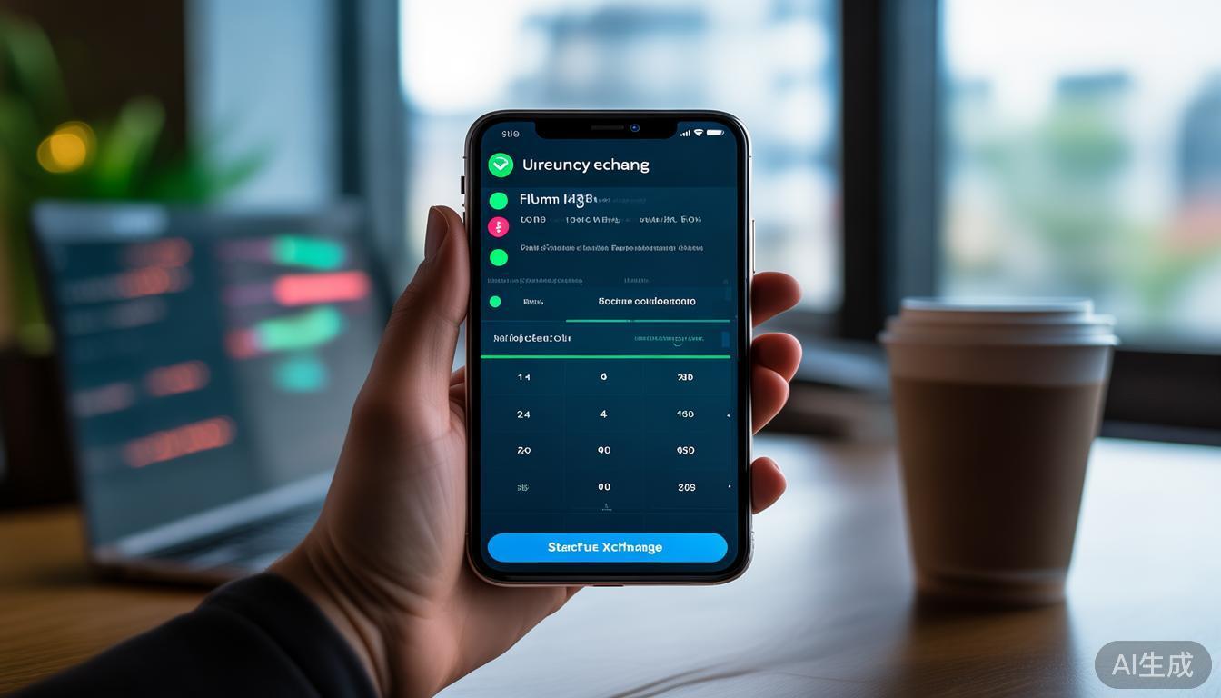 如何用Bitpie比特派钱包进行定投?_比特币定投软件_比特派钱包币币兑换风险