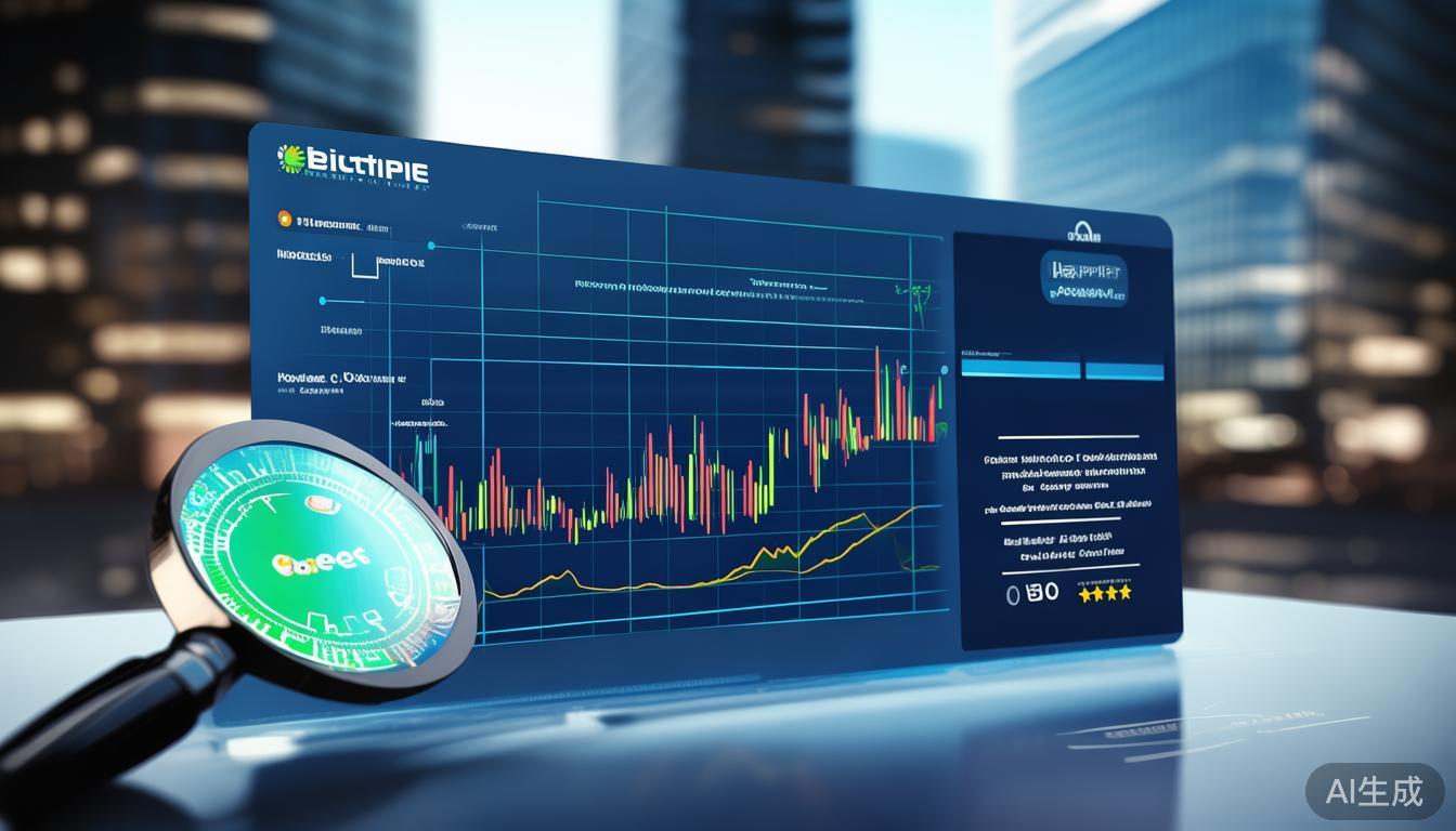 指数基金投资股票的比例是多少_指数基金的交易方式有哪些_如何通过 Bitpie 交易所投资指数基金