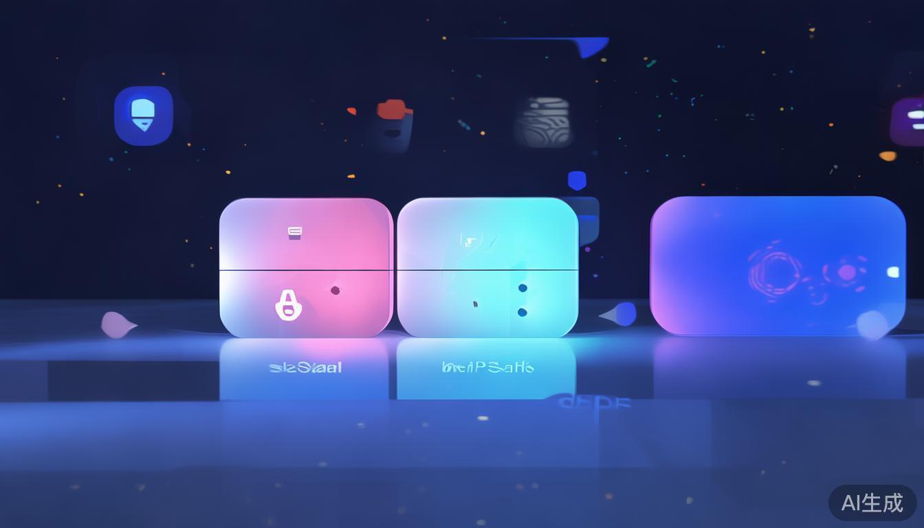 用户反馈：比特派钱包的功能与缺陷分析_比特派钱包trx_比特派钱包使用方法教学图文