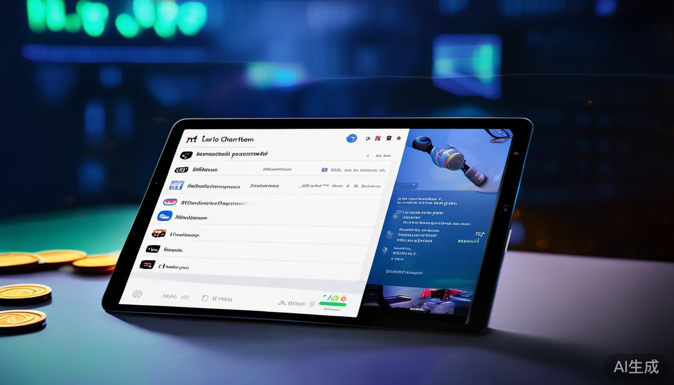 比特派钱包体系_2021比特派钱包使用视频_遇见安全的下载体验：详细解析bitpie比特派钱包的获取途径