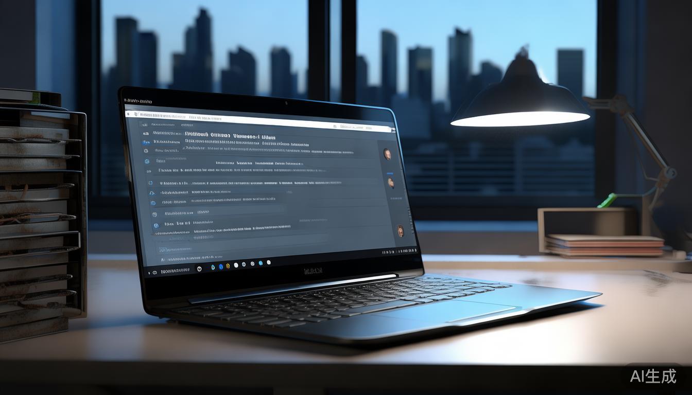 比特派钱包_2021比特派钱包使用视频_比特派钱包安卓官网的客户支持:快速解决使用问题的方法