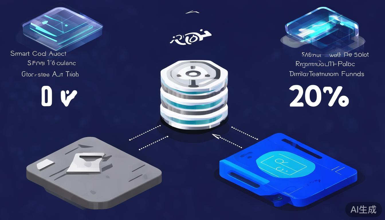 比特派钱包体系_比特派最新钱包app下载的资金保障流程_bitpie比特派钱包