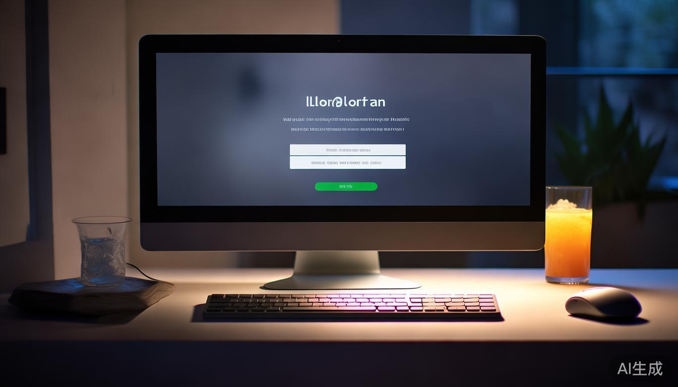 比特派钱包官网入口的常见使用误区_比特派钱包安全_比特派钱包百度百科