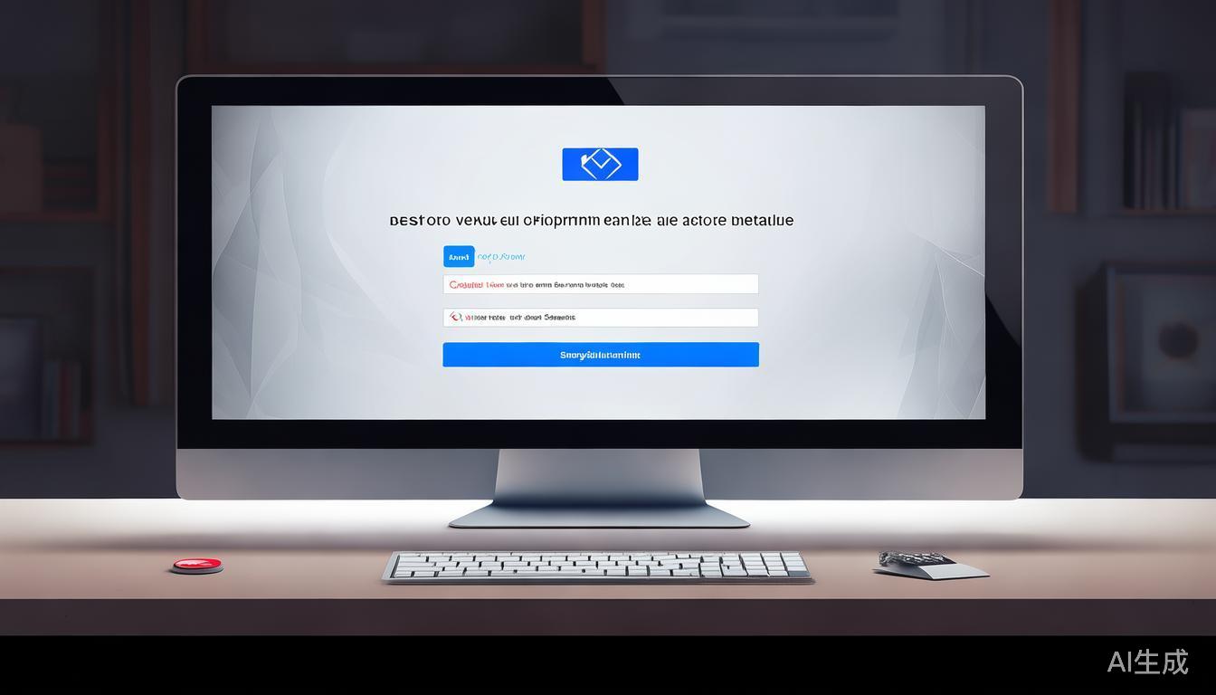 比特派钱包是冷钱包吗_如何通过bitpie官网获取比特派钱包最新的市场报告？_2021比特派钱包使用视频