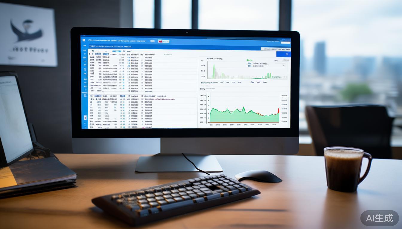 比特派kyc_比特派审核要多久_如何通过比特派官方下载进行资金审计?