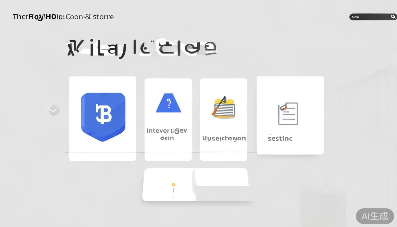 比特派钱包app官方下载中文版的应用推进与扩展_比特派钱包体系_比特钱包app