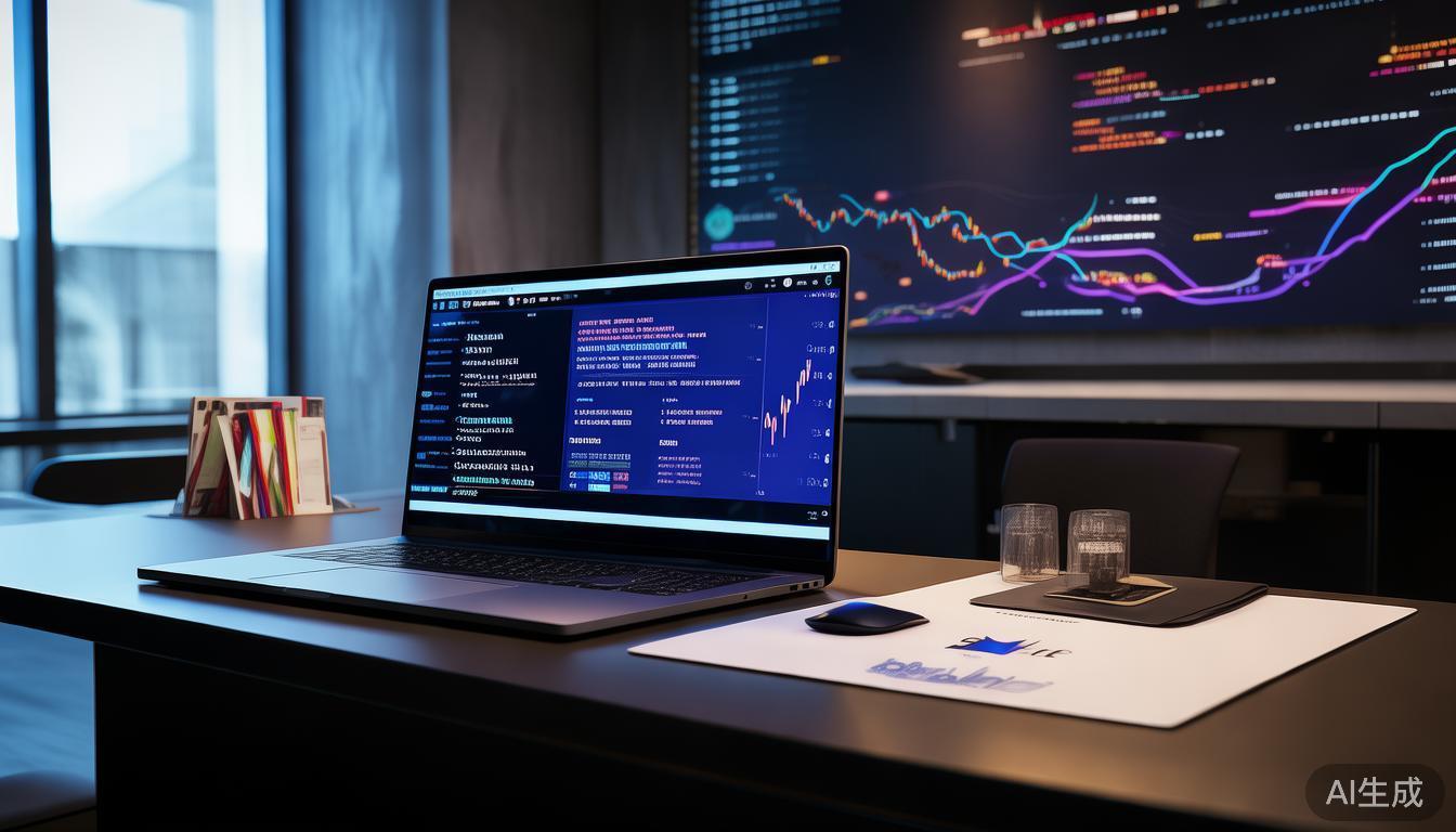 百度钱包和支付宝收益_如何在 BitPie 钱包中有效使用收益策略_有效集体备课策略研究