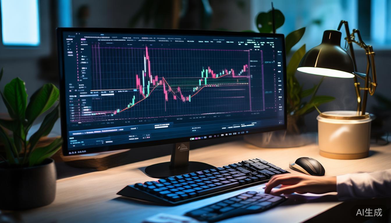 比特派官方网址_如何在比特派Bitpie正式版下载中执行交易策略_比特派交易所可靠吗