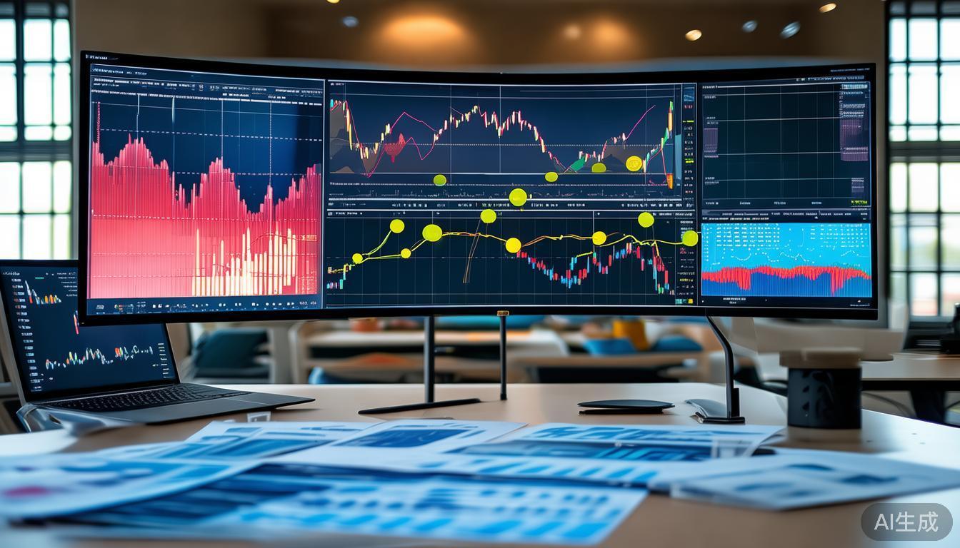 透明化走到哪搞到哪官网_透明动态壁纸_如何在bitpie官网下载的信息透明渠道中有效获取投资机会和市场动态。