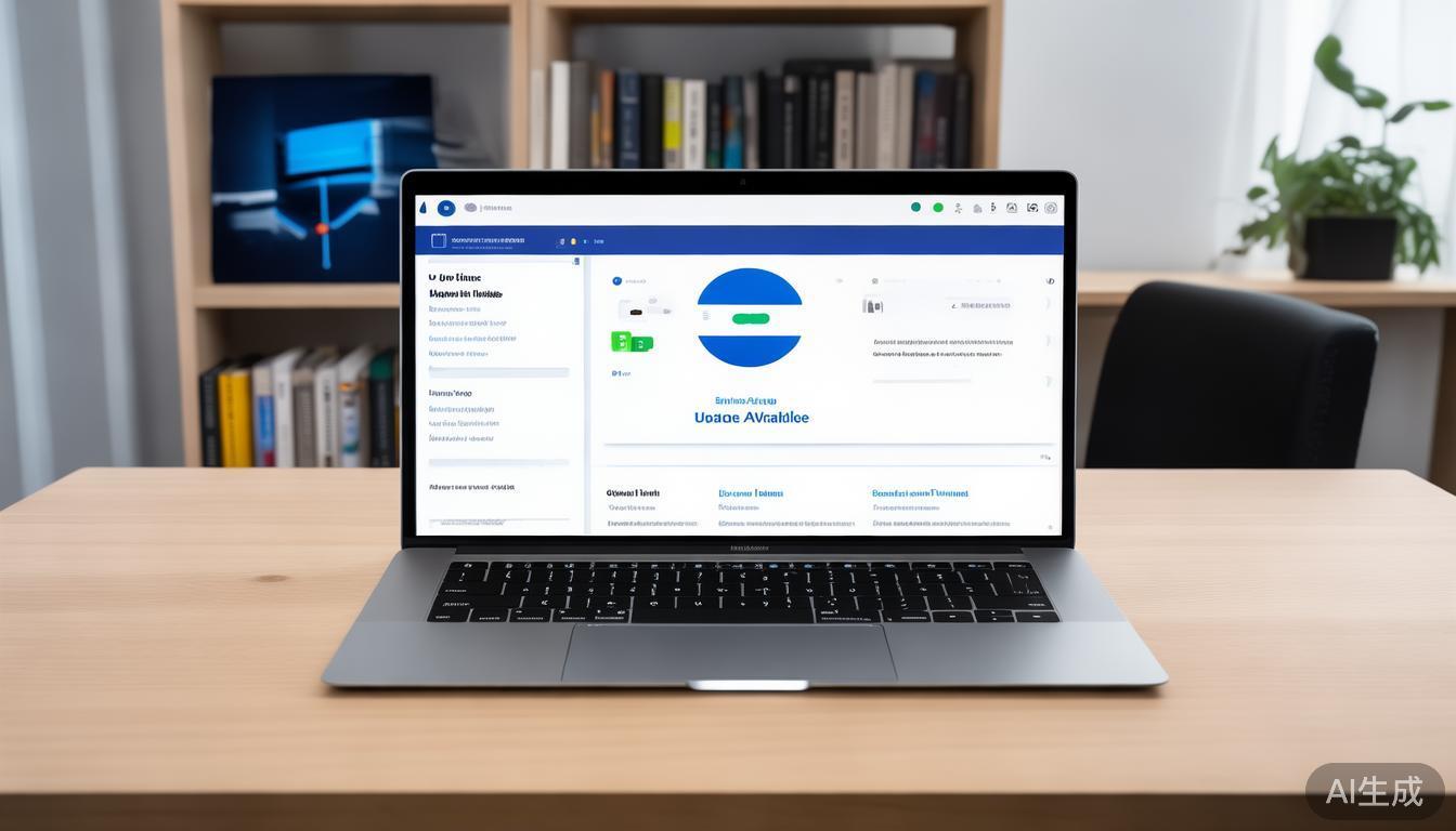 比特派安全_比特派Bitpie正式版下载后的常见维护_2018比特派app