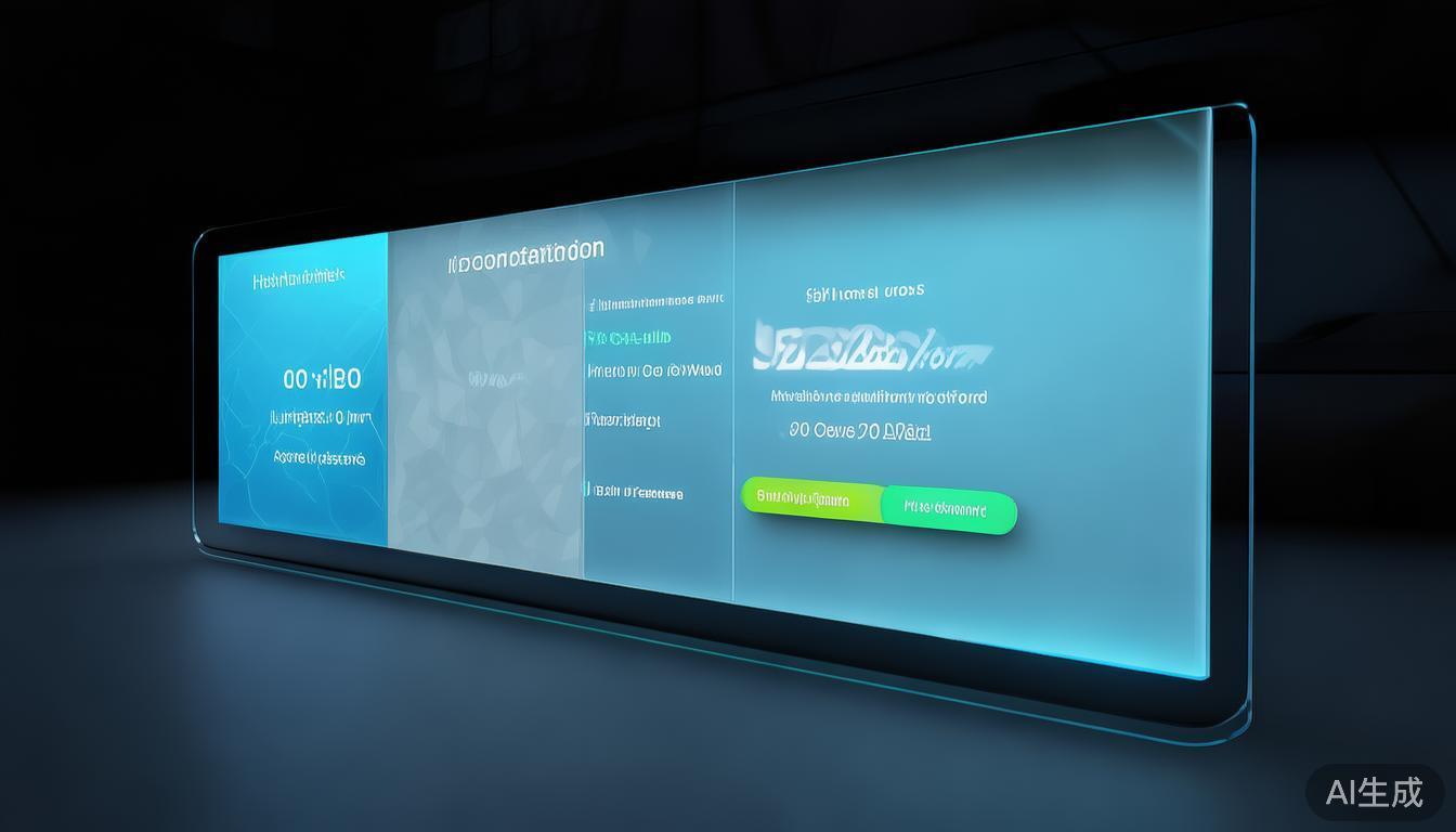 下载比特派钱包的细节与用户体验：信任来自哪里？_2021比特派钱包使用视频_比特派钱包体系