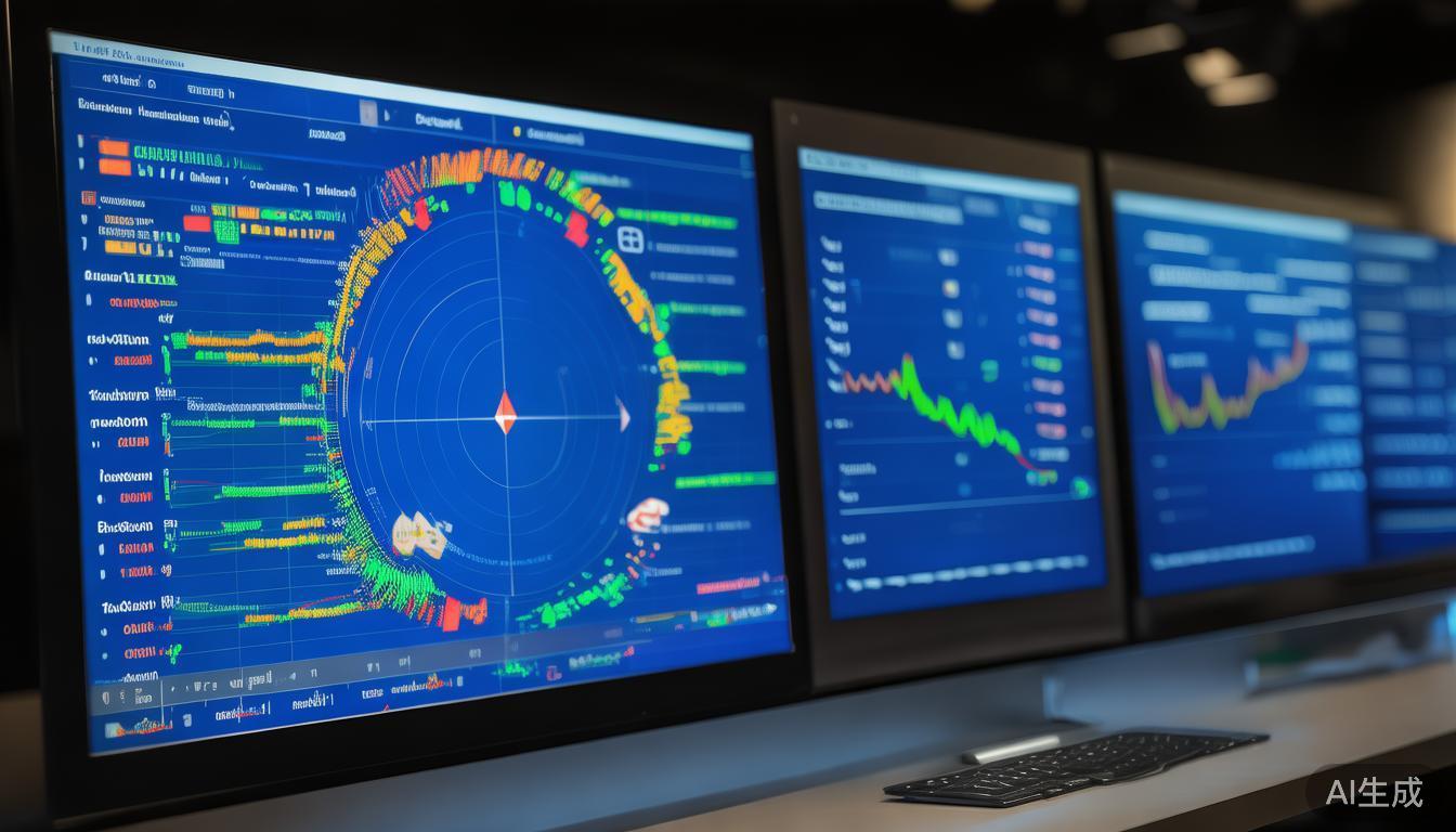 如何通过比特派Bitpie钱包app进行用户分析_比特派钱包imtoken_比特派钱包体系
