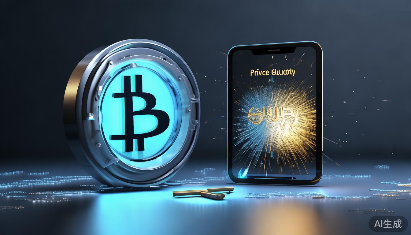 比特派钱包是匿名的吗_比特派钱包安全性_比特派钱包官方下载的法律与隐私保护