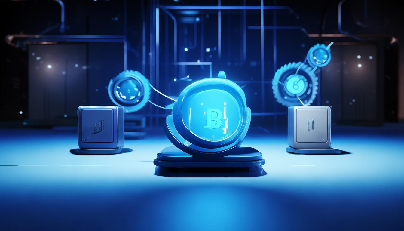 很多人都在用的比特派app，为什么你还没下载？_比特派下载链接_比特派最新版