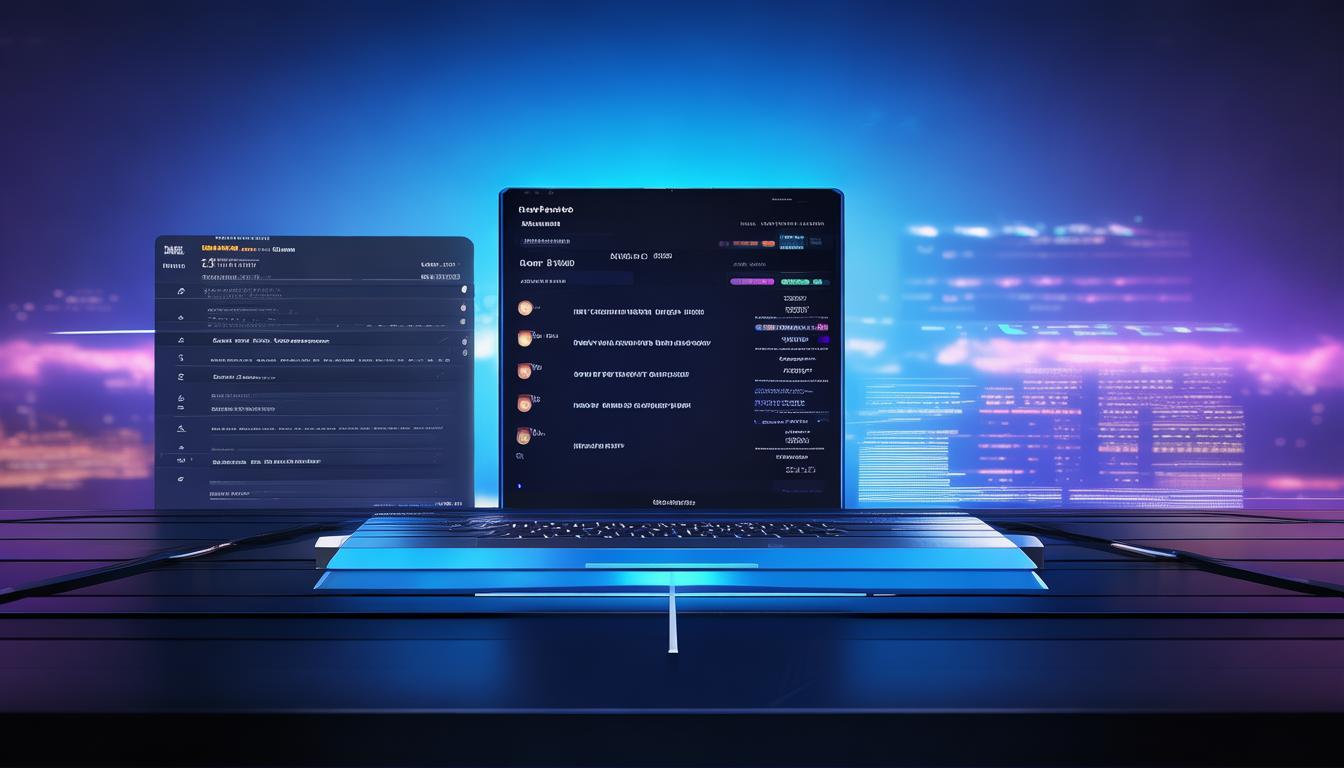比特派钱包kyc认证_比特派钱包最新版本的兼容性与稳定性评估_bitpie比特派钱包