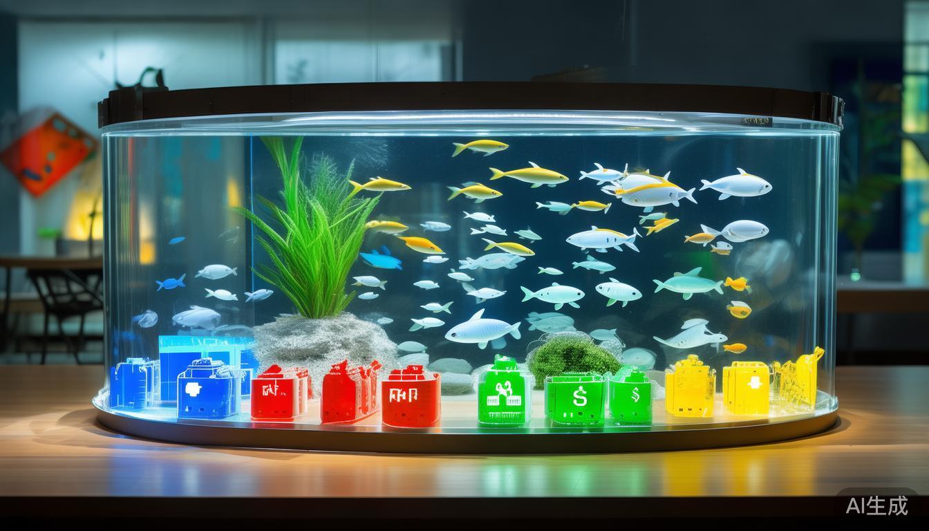 比特派钱包最新版本下载官方_如何在比特派官方下载中分配资产？_比特派钱包-安全多链