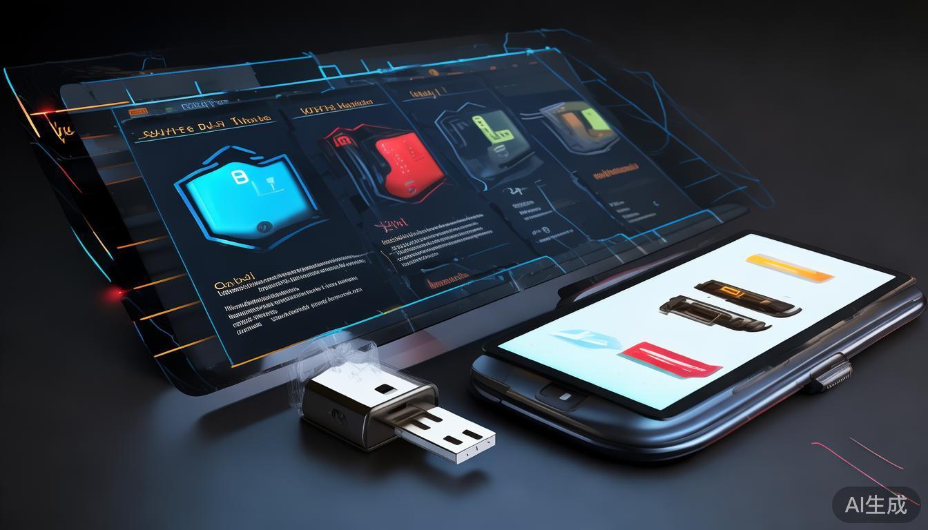 2021比特派钱包使用视频_理解比特派钱包的多重钱包添加策略_bitpie比特派钱包