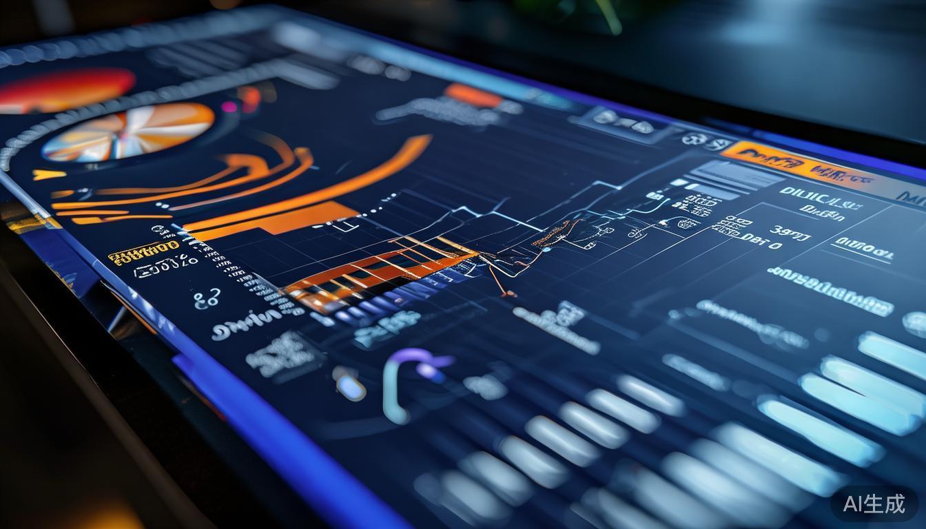 比特派钱包安全性_2021比特派钱包使用视频_比特派钱包安卓版如何帮助用户在复杂的市场环境中降低风险并实现收益最大化?