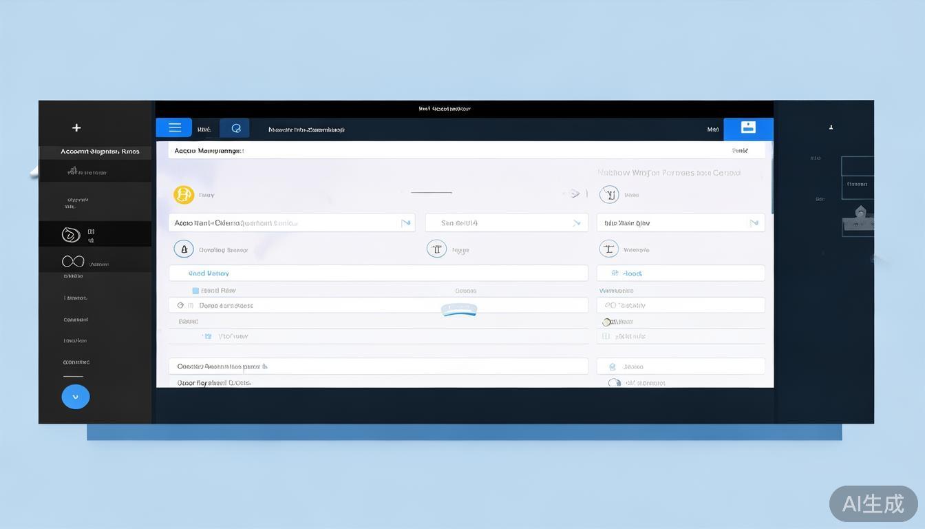 如何在Bitpie钱包app官网中进行账户设置_壹钱包账户保护中_长虹官网商城官网app