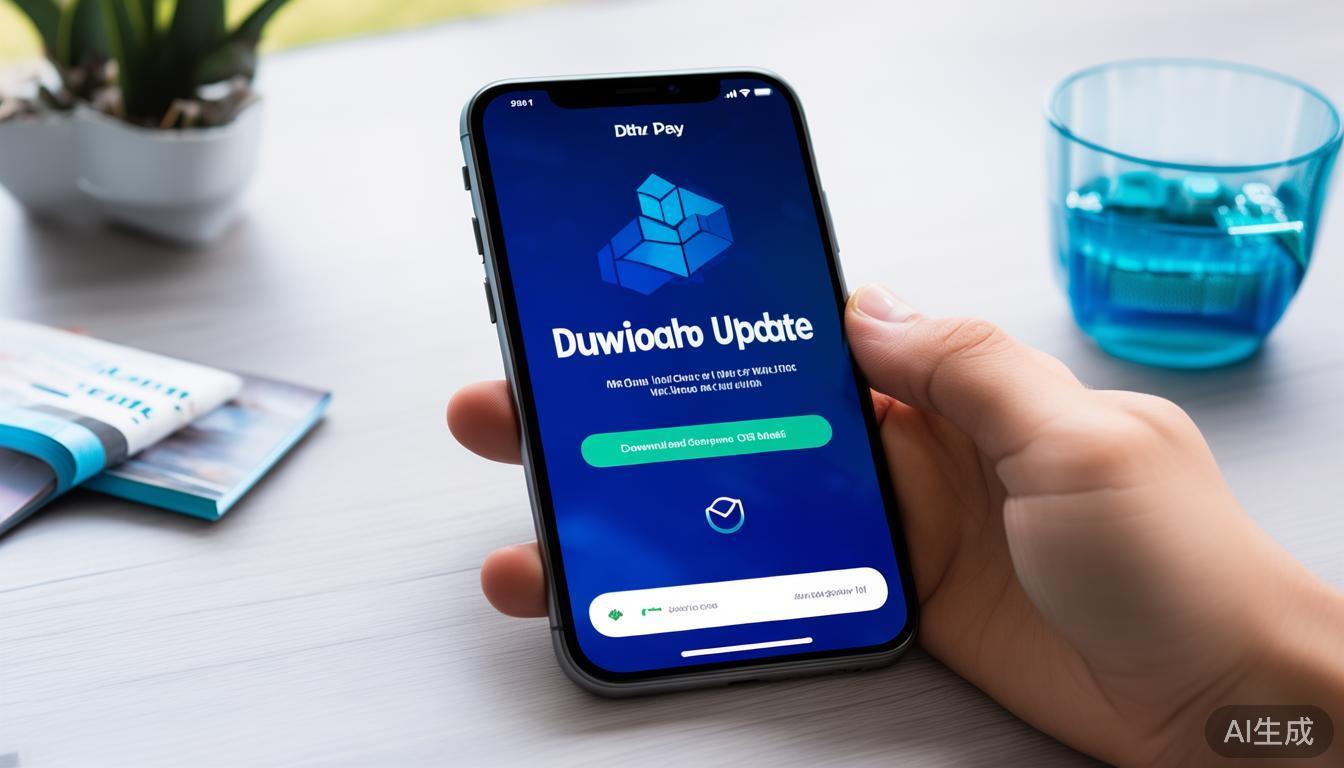 比特派钱包体系_使用比特派钱包app官方下载最新版本的优势_比特派钱包和比太钱包