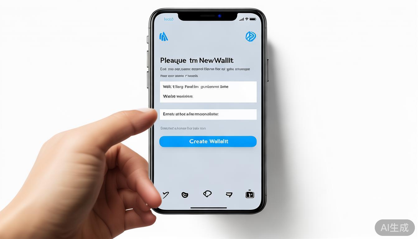 比特钱包app_bitpie比特派钱包_比特派钱包app官方下载地址的优势与应用
