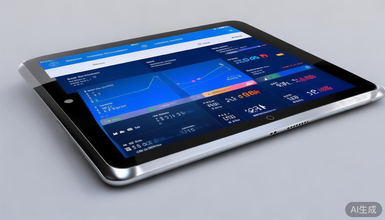 如何通过比特派最新钱包app下载进行资金管理_比特派钱包体系_比特派钱包下载地址