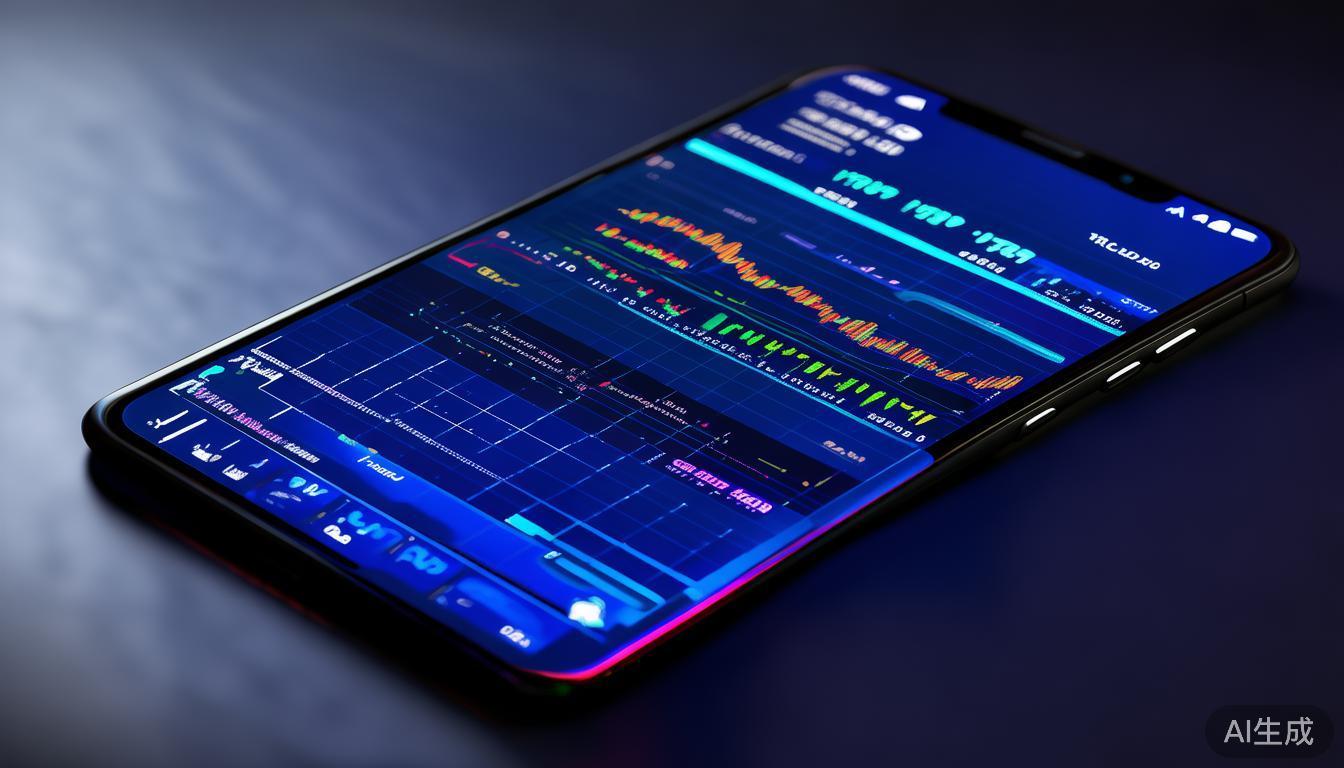 比特派钱包百度百科_如何通过比特派钱包app官网管理你的股票与数字资产?_bitpie比特派钱包