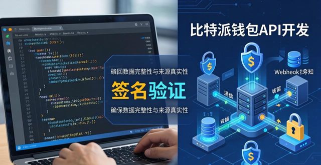 比特派钱包API开发实战指南 | 快速集成与调用教程