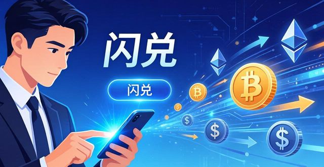 比特派钱包动态投资三步走