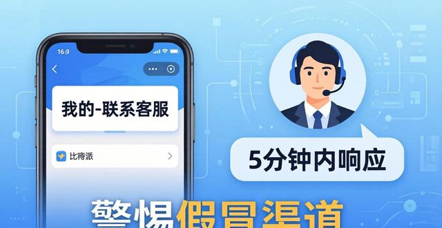 比特派钱包：官方下载后怎样获得靠谱帮助？