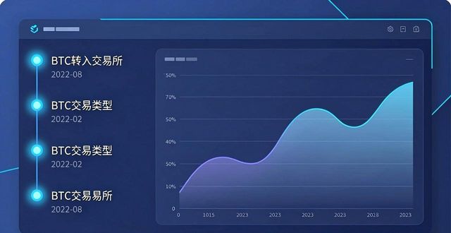 下载Bitpie后,资产监控这样用才有效