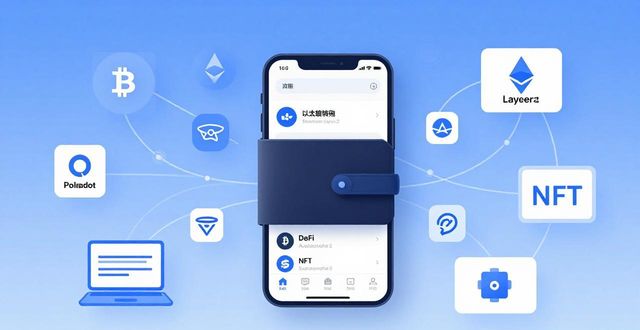 比特派钱包未来更新计划，这些新功能你必须知道