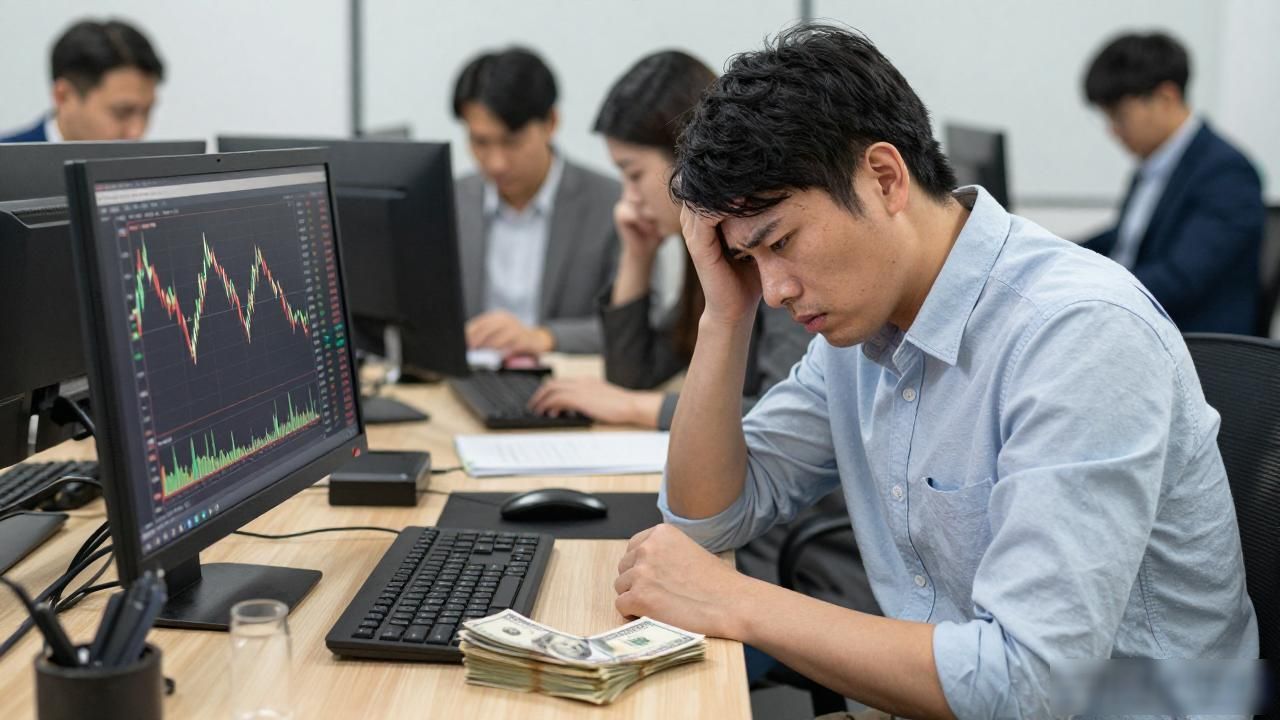 数字货币有人用过吗?过来人的真实感受