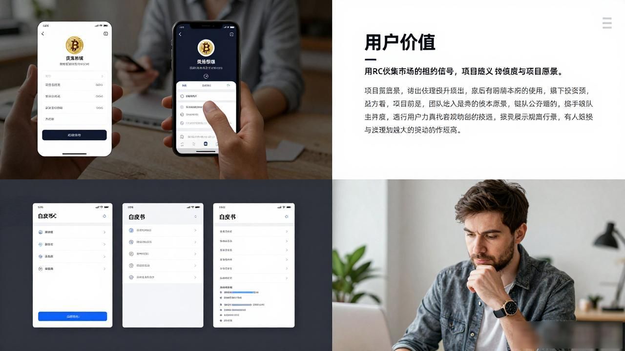 SRTC数字货币是什么？一文看懂投资价值与风险