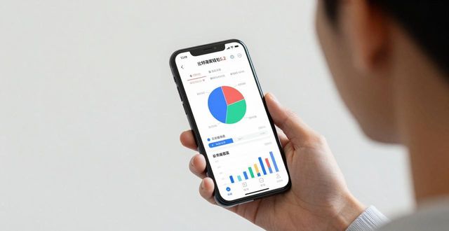 比特派钱包5.2下载后，两步教你识别潜力币
