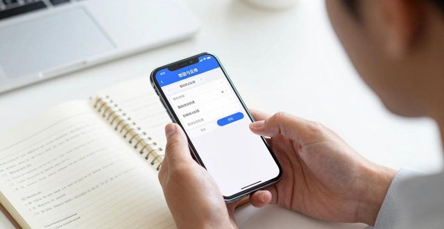比特派钱包官方下载：保持高效反馈的3个关键