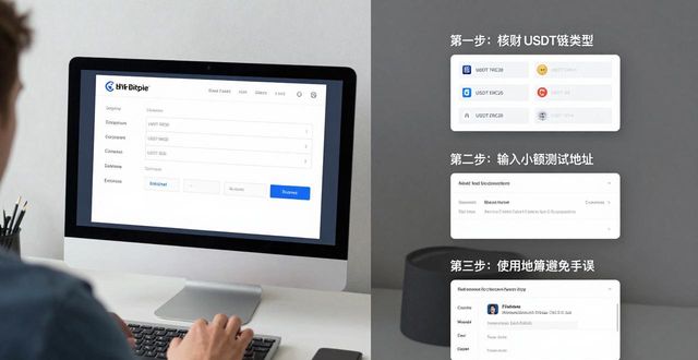 比特派Bitpie使用教程：解决你的钱包痛点