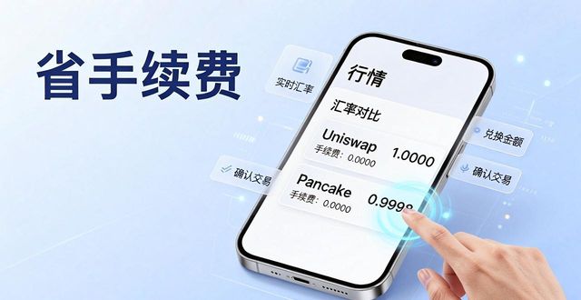 比特派钱包怎么用？这些技巧让你省手续费