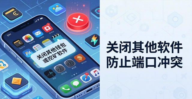 三步搞定Bitpie最新版安全安装