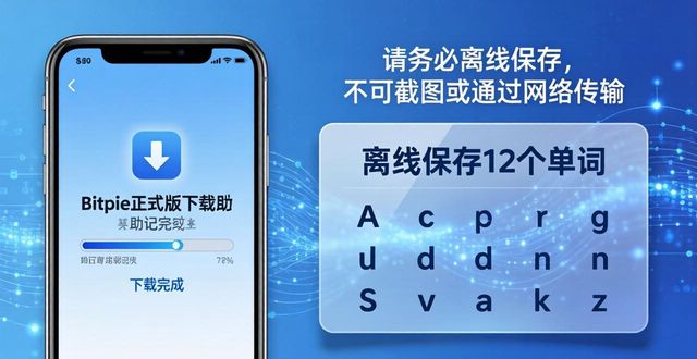 比特派正式版下载：安全优势与操作技巧