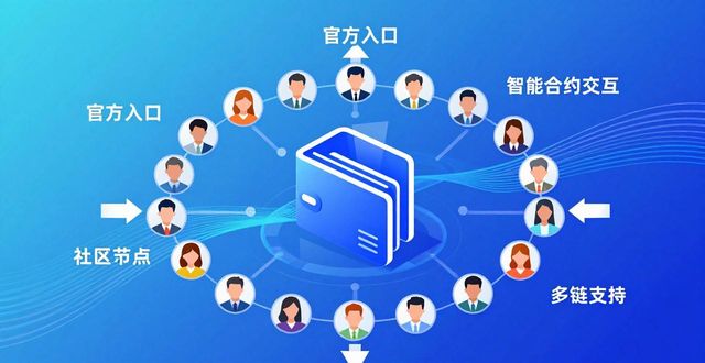 比特派钱包官方下载网址：市场影响与成长路径