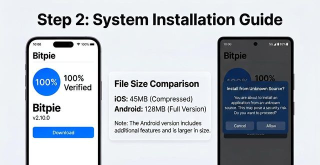 Bitpie最新版本下载教程,三步轻松搞定