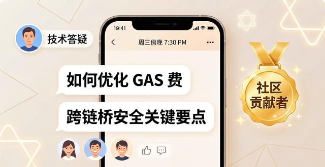 比特派最新版App下载｜用户支持和社区怎么用