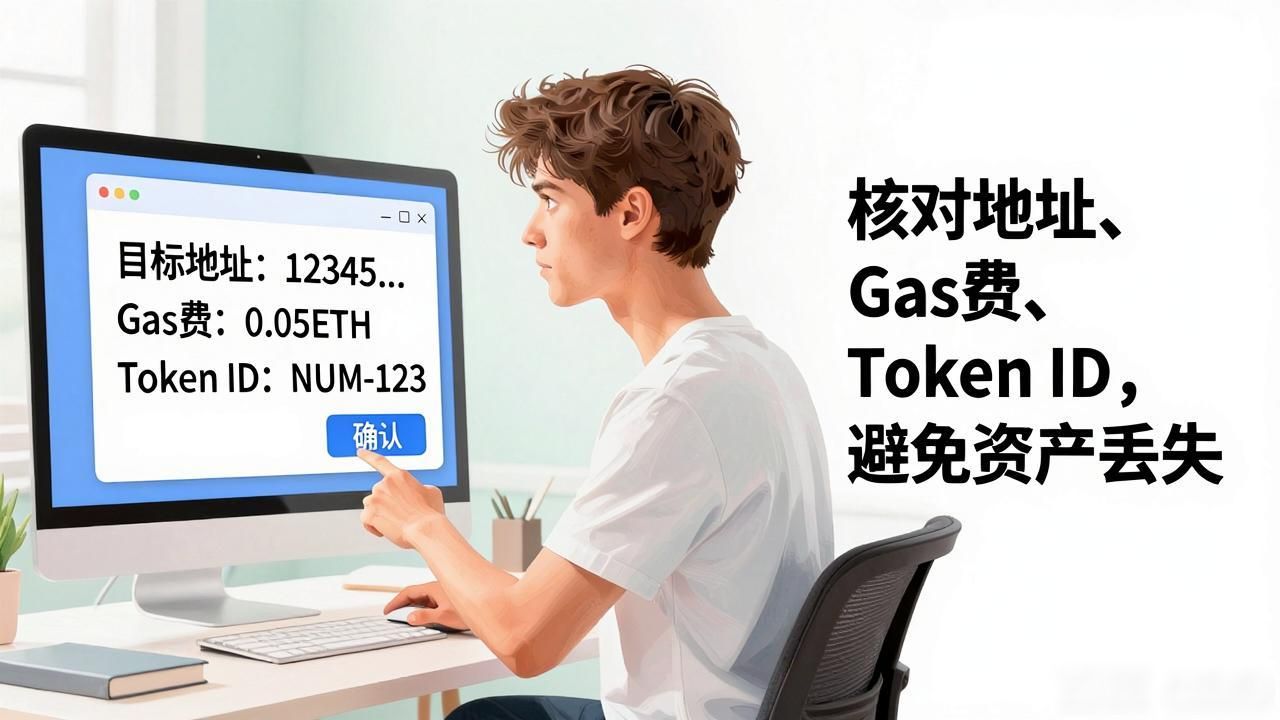 比特派NUM支持系统:新手必看的钱包操作全指南