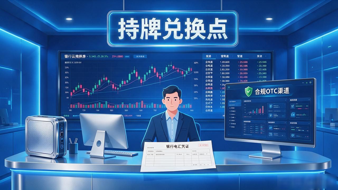 塞浦路斯数字货币怎么买？合法吗？一文说清