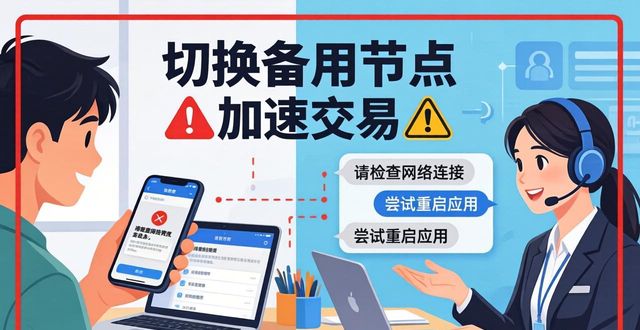 比特派5.2下载后怎么提供技术支持？三步实操指南