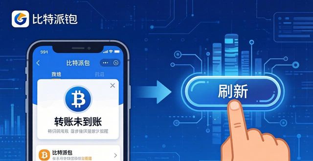 比特派钱包下载 常见问题与技术支持