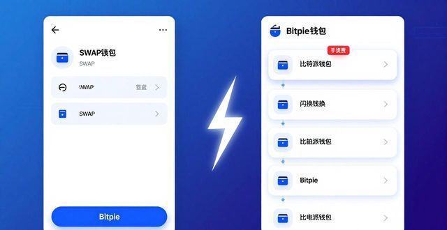 Bitpie和比特派钱包哪个更好用？全面对比分析