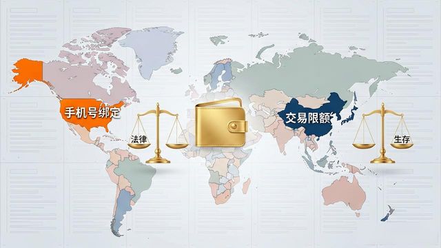 比特派钱包协议藏了哪些坑？合规性深度扒一扒