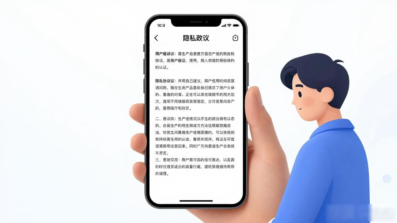 比特派钱包官方下载指南:中文版合规使用要点